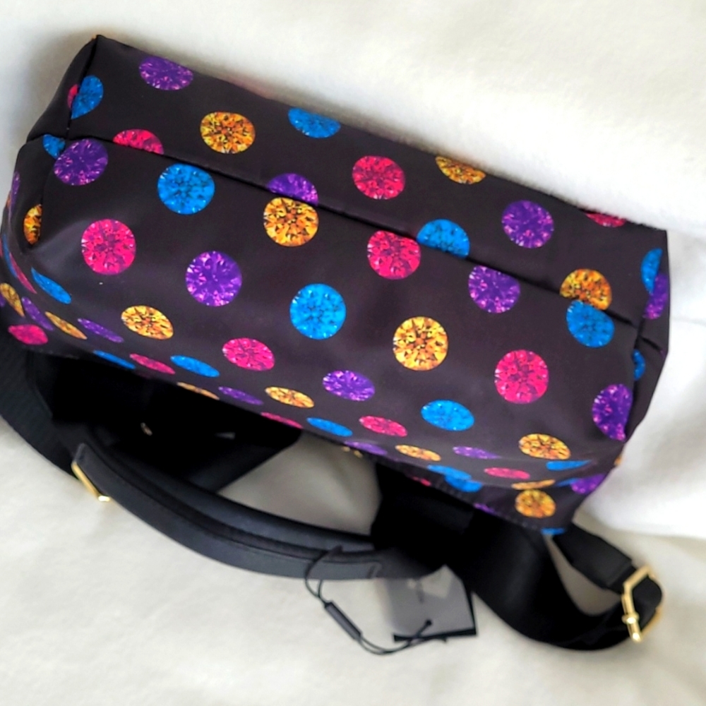 New Karl Lagerfeld Amour Bag - Picture 2 of 9